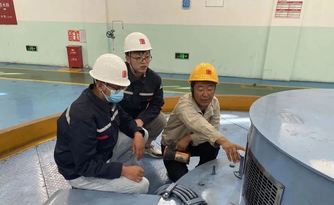 怒江水電.jpg