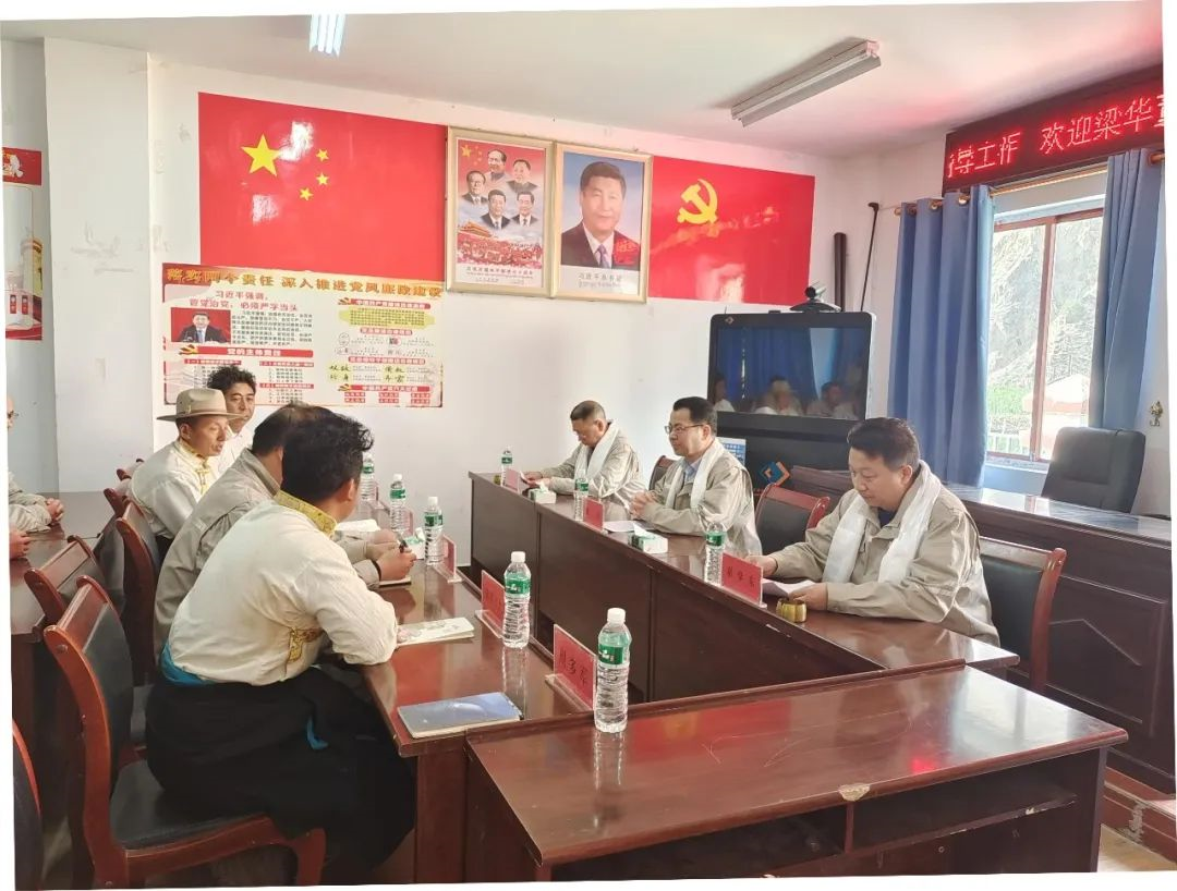 圖片.png