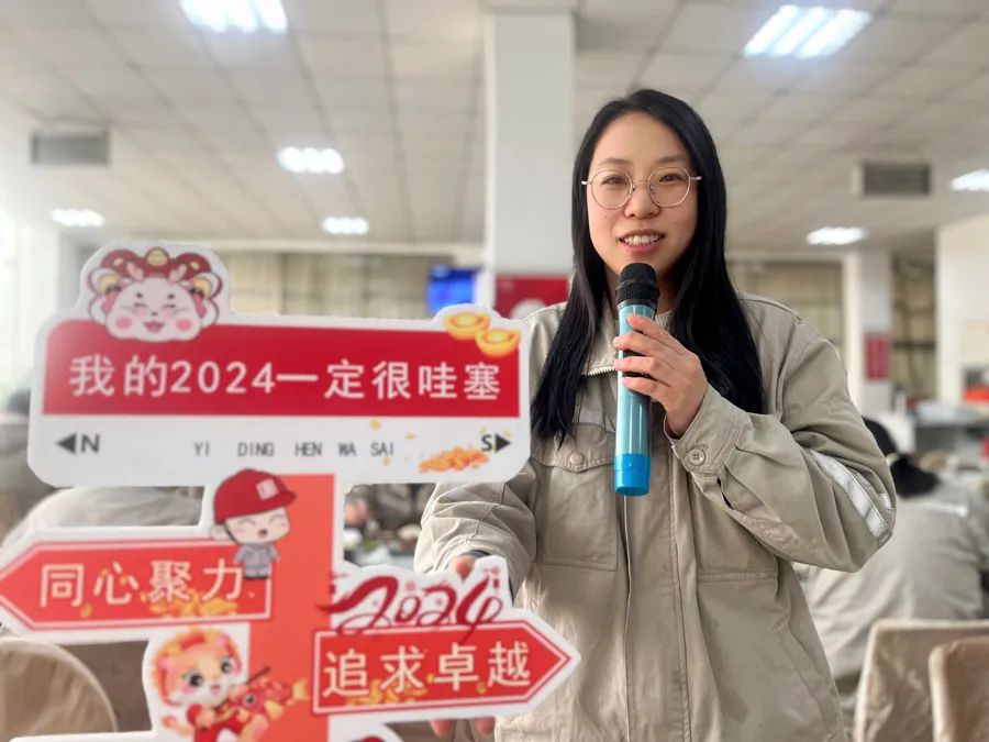 豐2.jpg