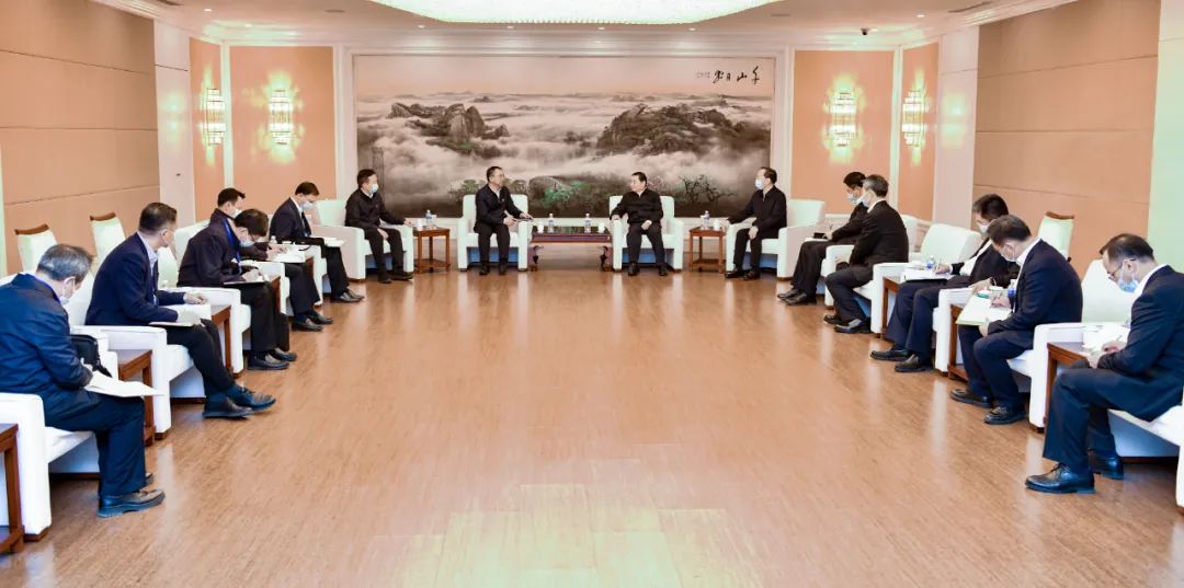 3，31微信圖片_20230303083105.jpg