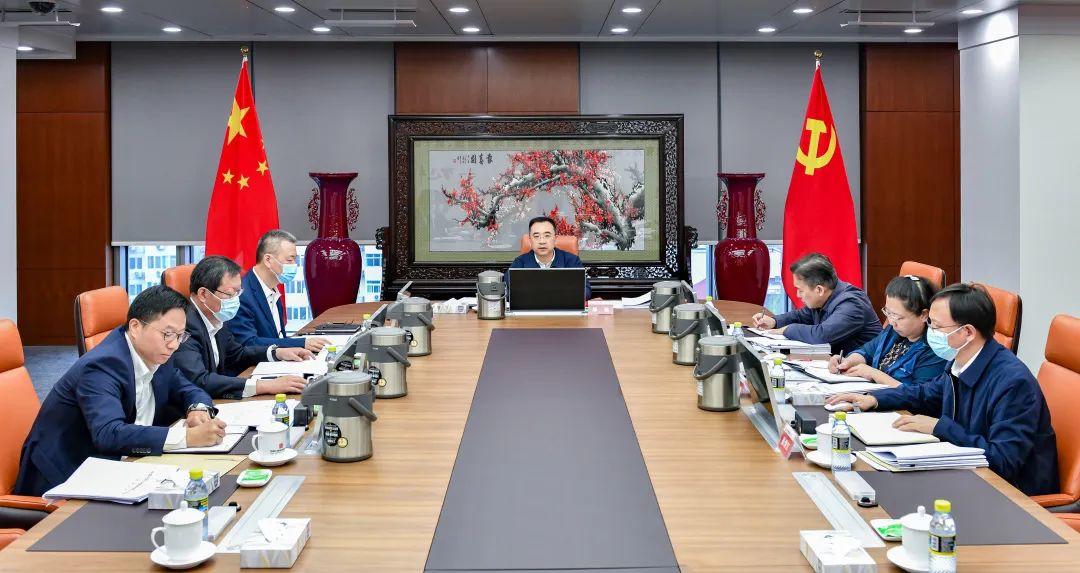 5，4微信圖片_20230405175528.jpg