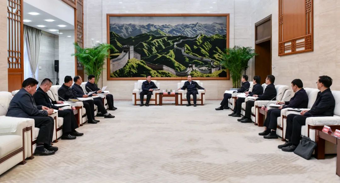 4，20會見.jpg