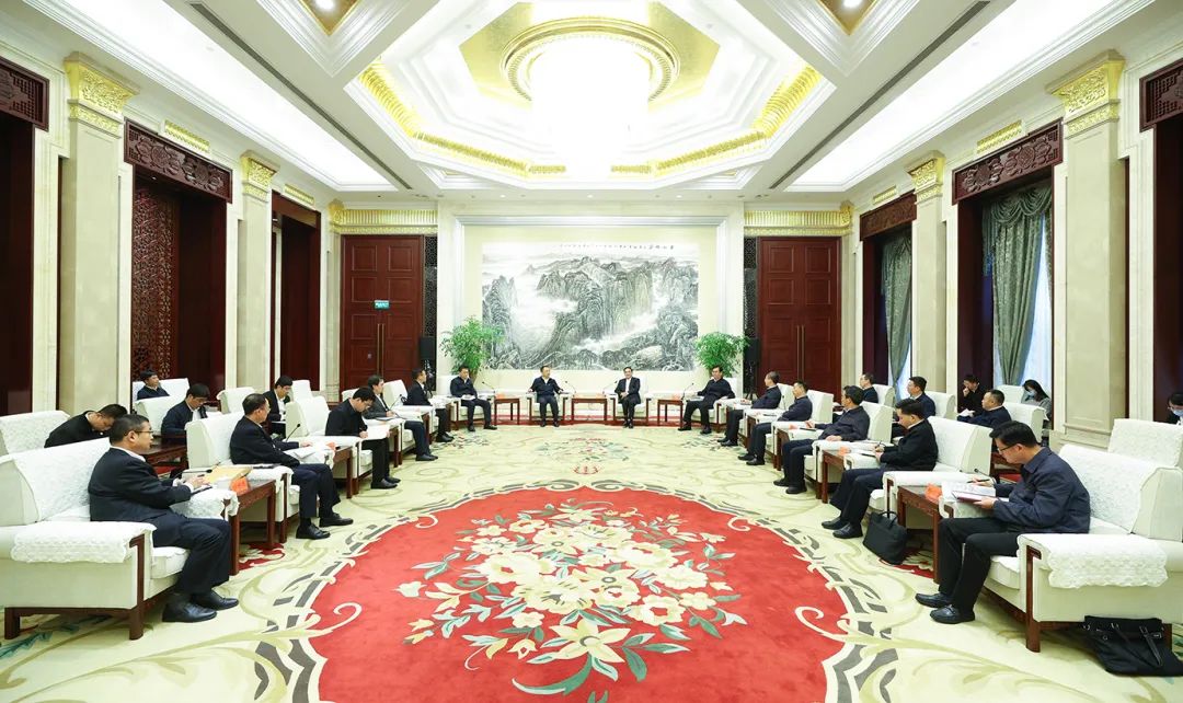 5，10拜會(huì).jpg