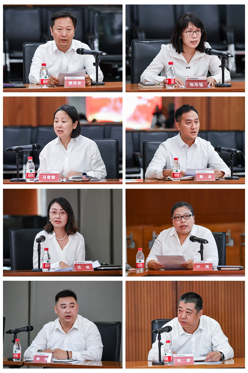 無(wú)黨派發(fā)言.jpg