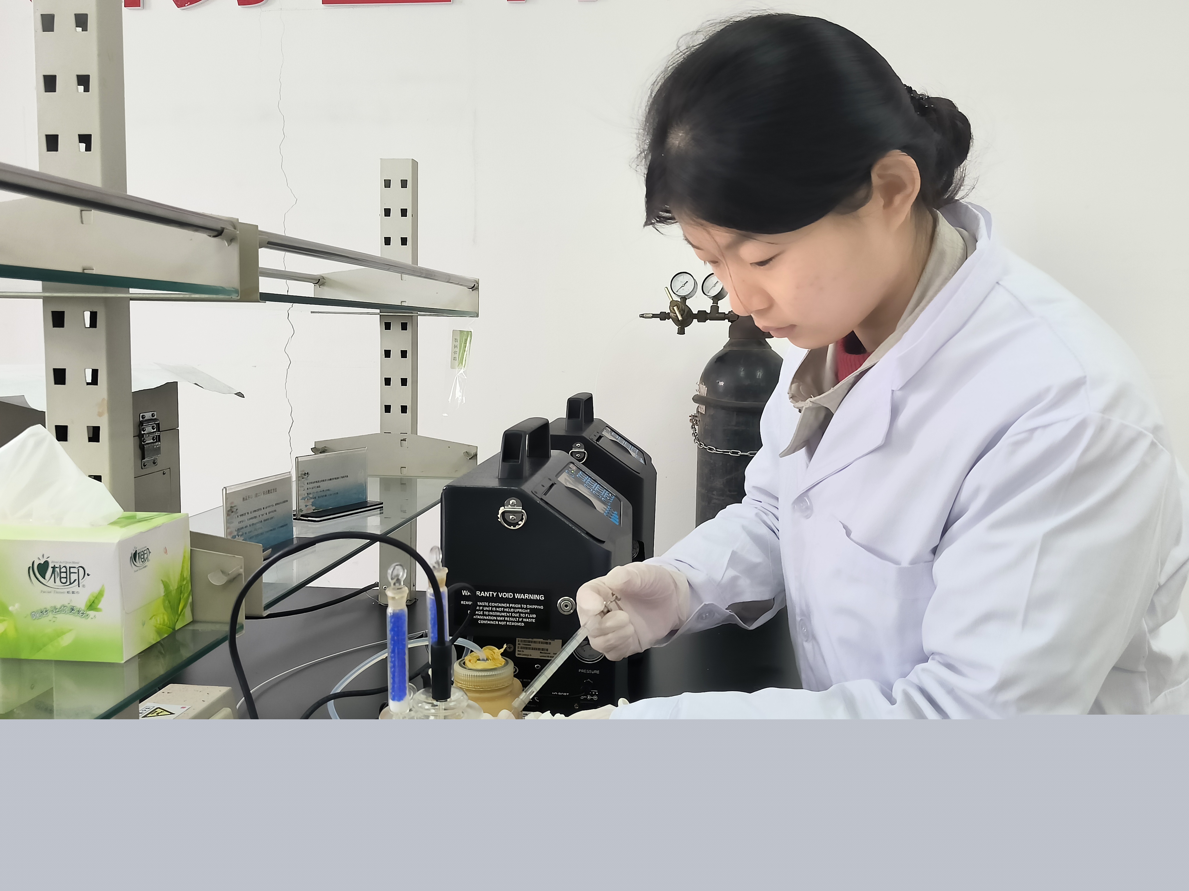 劉鳳雅工作照.jpg