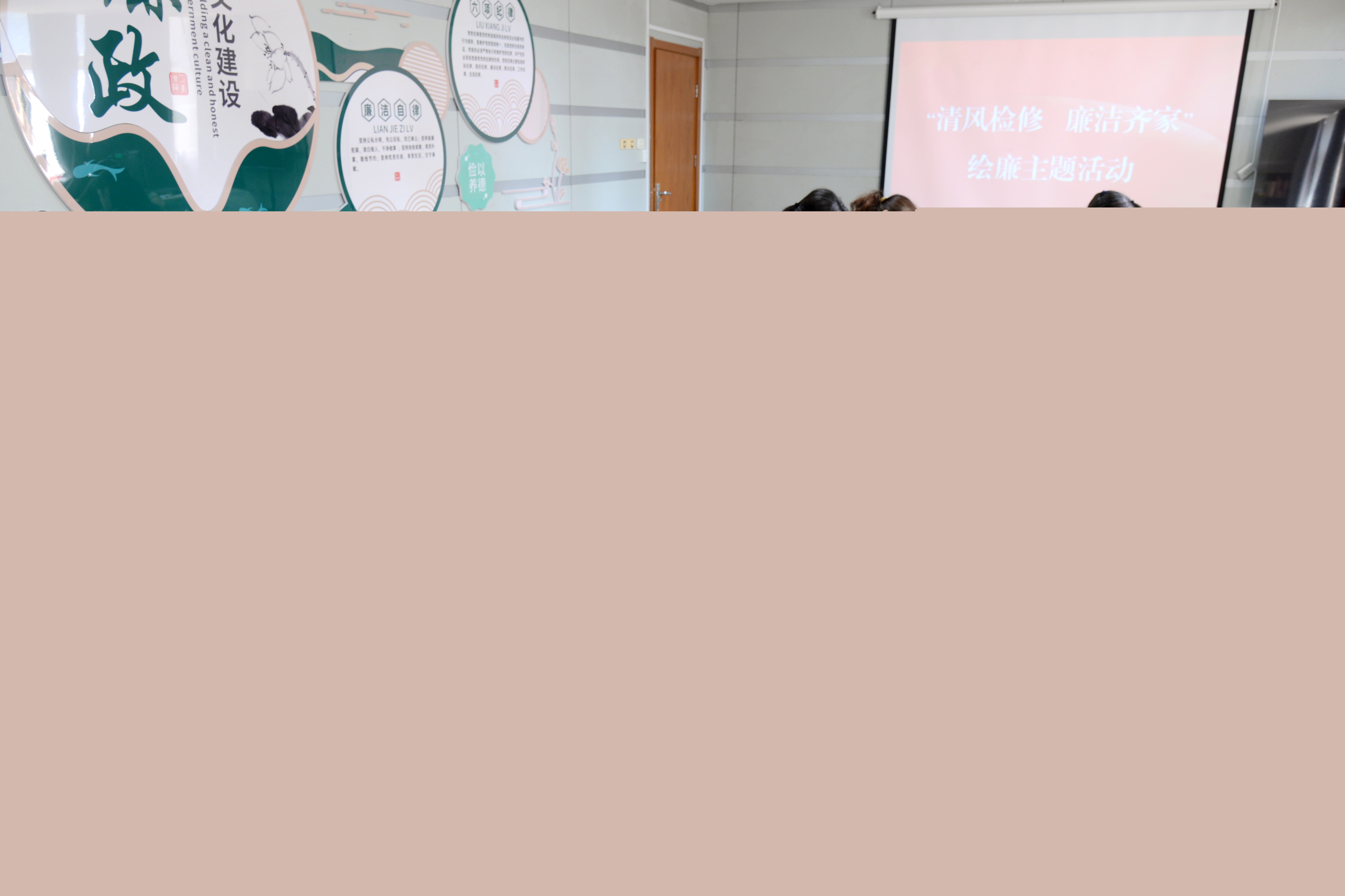 廉潔活動照片 (3).jpg