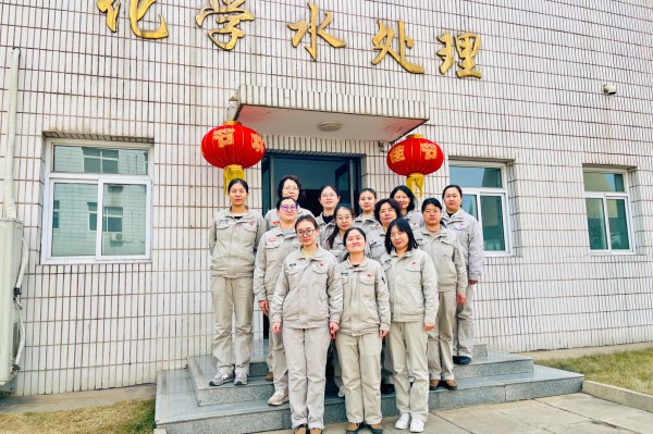 6aab956e1d604a126c149313a49288f_副本.jpg