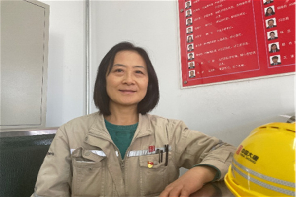 發(fā)光吧，大女生！77.jpg