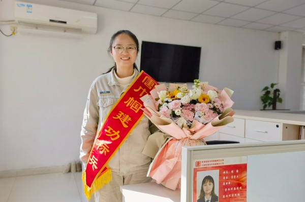 735b24b658d3f87f85ccc64b7b58f25_副本.jpg